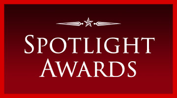 Spotlight Awards